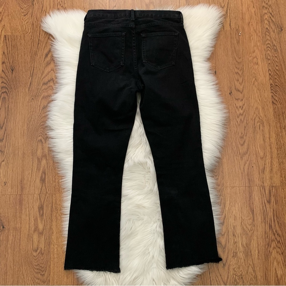 Everlane Jeans - Picture 5 of 13